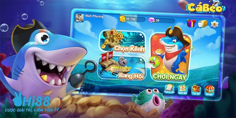bắn cá code bắn cá code
