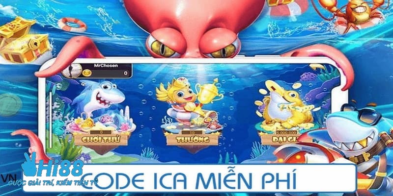 bắn cá code bắn cá code
