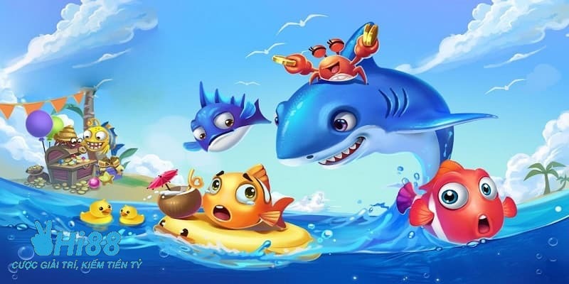 bắn cá code bắn cá code