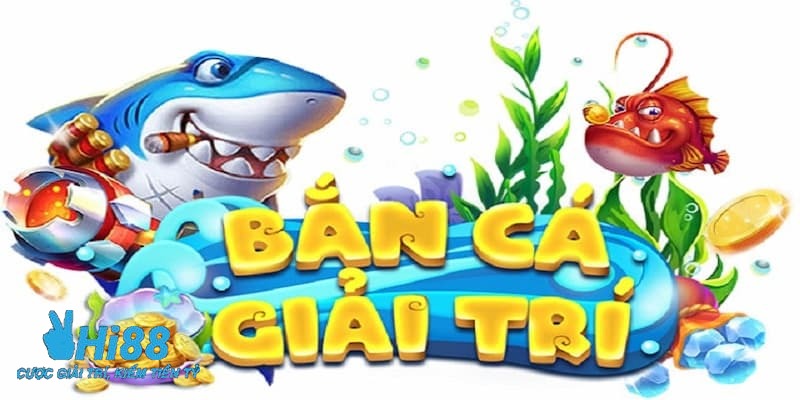 bắn cá đổi thưởng 3d bắn cá đổi thưởng 3d