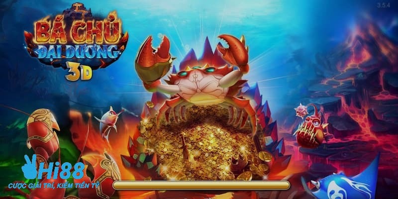 bắn cá đổi thưởng 3d bắn cá đổi thưởng 3d