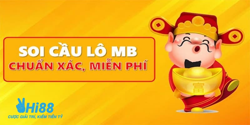 soi cầu lô đề soi cầu lô đề