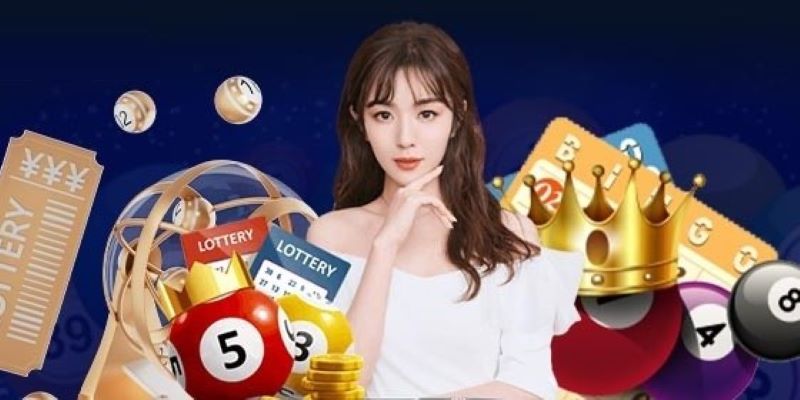 khuyen mai 789bet
