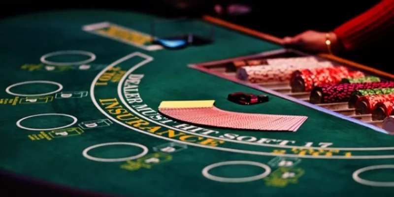Học cách đánh Baccarat chuẩn tại 789Bet để chinh phục mọi ván bài 4 Chi tiết cách đánh Baccarat