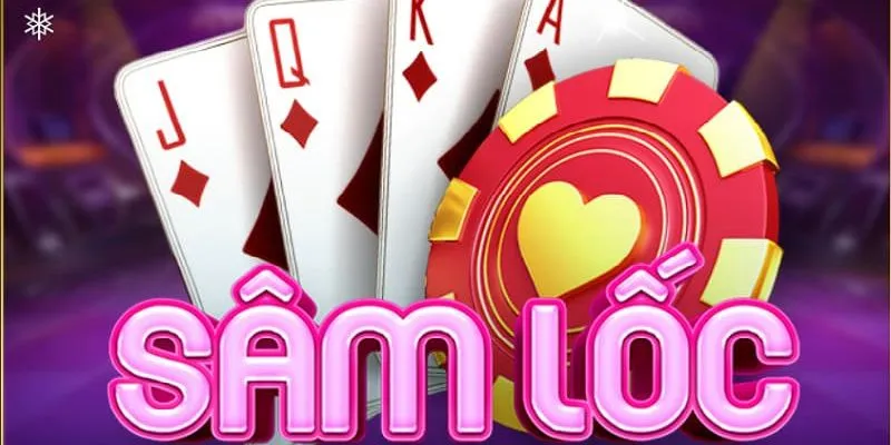 789Bet - Sân chơi Sâm Lốc với những ván bài không thể bỏ lỡ