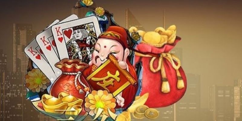 Typhu88 khuyến mãi cho tất cả mọi người tham gia