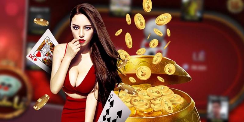 Typhu88 khuyến mãi hỗ trợ hoàn cược cho game thủ
