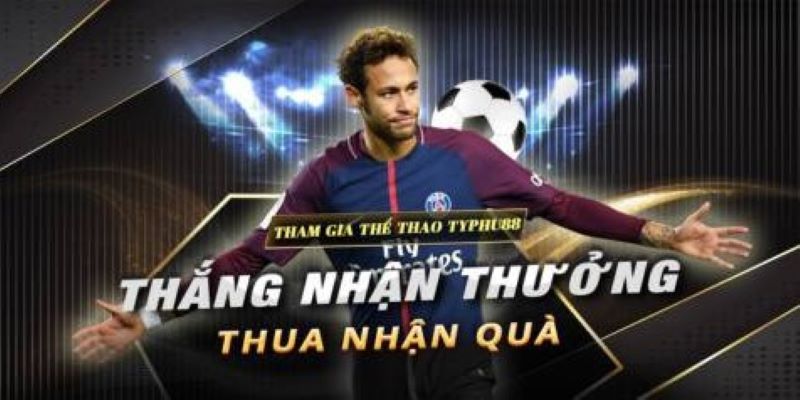 Typhu88 khuyến mãi nhận được nhiều phản hồi tích cực của anh em