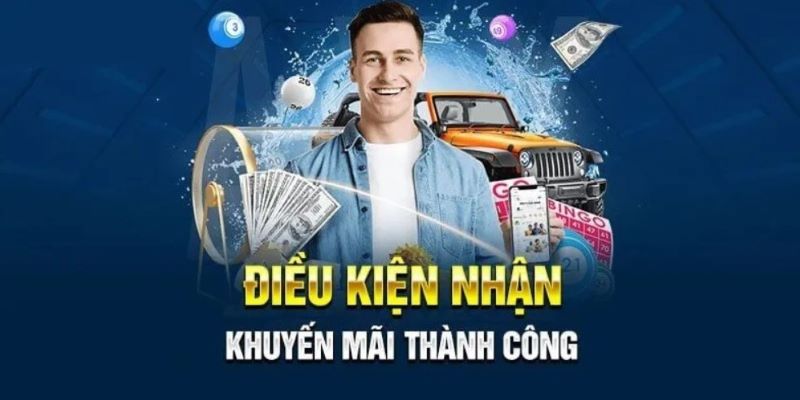 Typhu88 khuyến mãi: "Bung lụa" với hàng loạt ưu đãi VIP