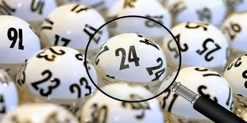 Những ưu điểm khi tham gia chơi bạch thủ lô kép hi88