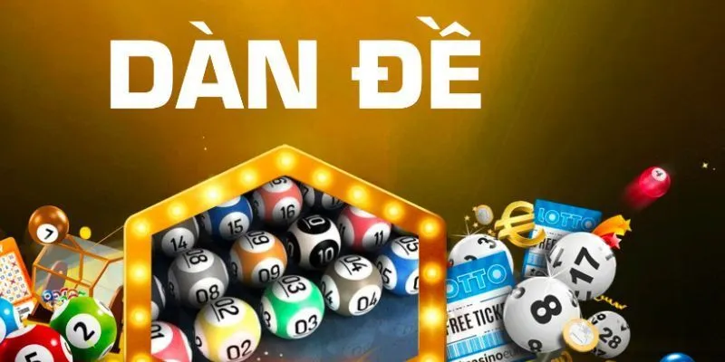 Dàn đề 65 số - Phương pháp chơi bất bại tại nhà cái hi88 2 Lý do nên chơi dàn đề 65 số tại hi88