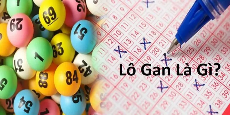 Luật chơi lô gan 3 miền tại hi88 dễ hiểu cho tân binh