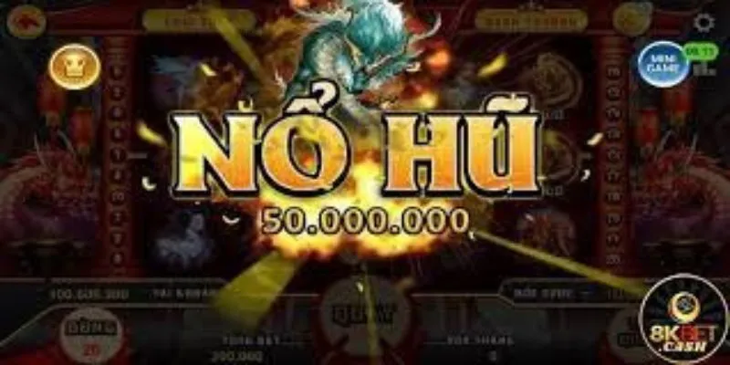 Sử dụng bonus và vòng quay miễn phí 