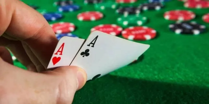 Xì dách online - game bài đỉnh cao hot nhất tại hi88 4 Chú ý về thời gian tham gia