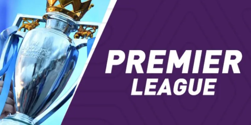 Cá cược Premier League Hi88 bí kíp soi kèo chuẩn 2 Hiểu rõ giải đấu giúp bạn nắm bắt cơ hội tốt hơn khi cá cược Premier League.