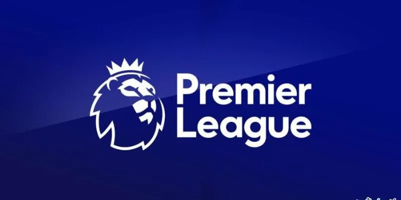 Cá cược Premier League Hi88 bí kíp soi kèo chuẩn 3 Phân tích các yếu tố ảnh hưởng là chìa khóa để soi kèo chuẩn.
