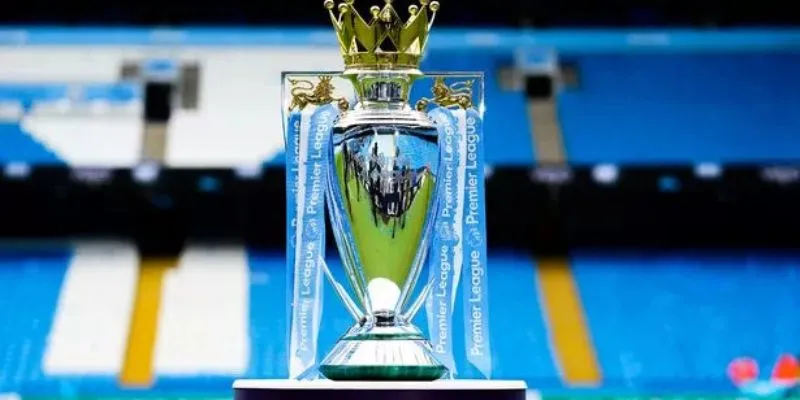 Cá cược Premier League Hi88 bí kíp soi kèo chuẩn 4 Chiến thuật hợp lý và sự hỗ trợ từ Hi88 giúp bạn nâng cao hiệu quả cá cược.