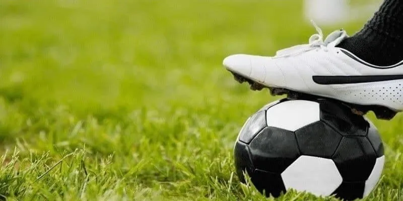 Cá Cược Serie A Italia 789bet - Tham Gia Kèo Serie A Hấp Dẫn 3 Kèo châu Á đầy hấp dẫn