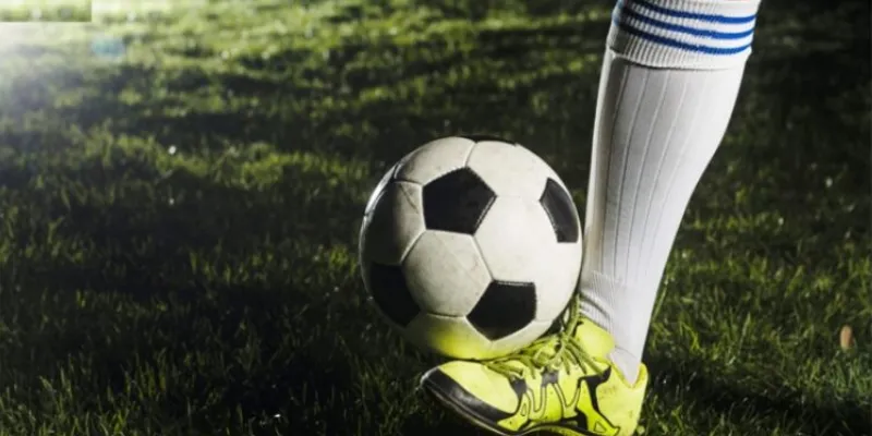 Cá Cược Serie A Italia 789bet - Tham Gia Kèo Serie A Hấp Dẫn 4 Chọn cá cược, chọn làm giàu