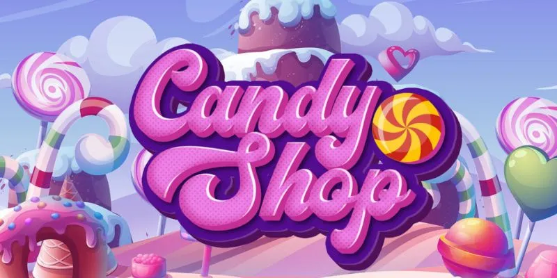 Đập kẹo candy slot - Game chơi giải trí hấp dẫn, cơ hội trúng lớn Hi88 3 Áp dụng chiến thuật chơi giúp bạn tối ưu hóa kết quả trong mỗi lượt quay.