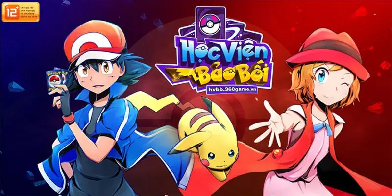 Đấu Bài Pokémon Hi88 - Trò Chơi Thẻ Bài Đầy Chiến Thuật Và Thú Vị 2 Cách chơi cơ bản là nền tảng để xây dựng chiến thuật mạnh mẽ.