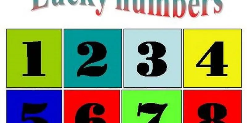 Trải nghiệm thưởng cao và nhiều ưu đãi hấp dẫn tại Hi88.