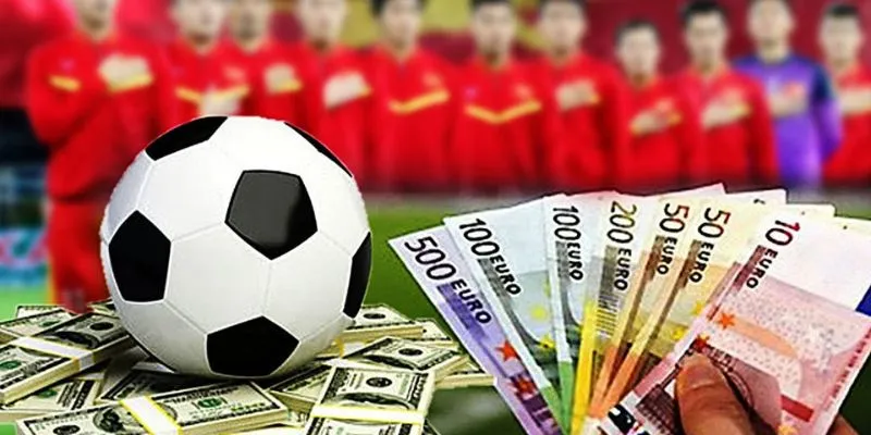 Kèo bóng đá Hi88 - hướng dẫn đọc kèo và dự đoán chuẩn xác 2 Khám phá chi tiết các loại kèo bóng đá