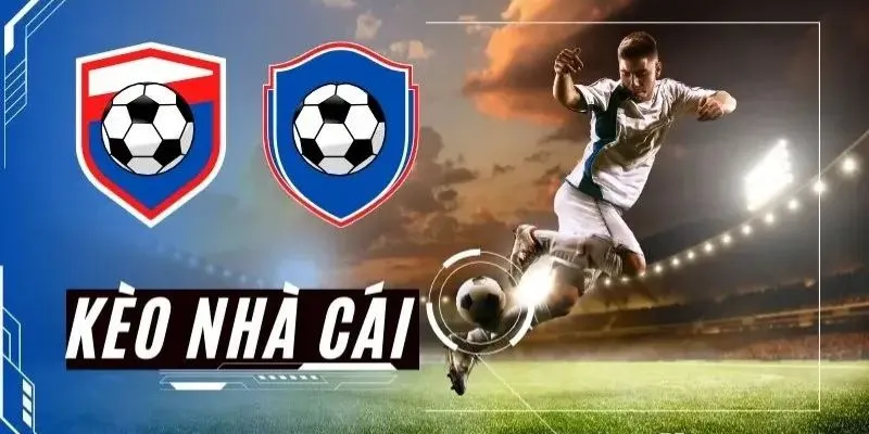 Tìm hiểu về kèo nhà cái trực tuyến và cách cược tại hi88 2 Hi88 cập nhật kèo nhà cái nhanh chóng, chính xácHi88 cập nhật kèo nhà cái nhanh chóng, chính xác