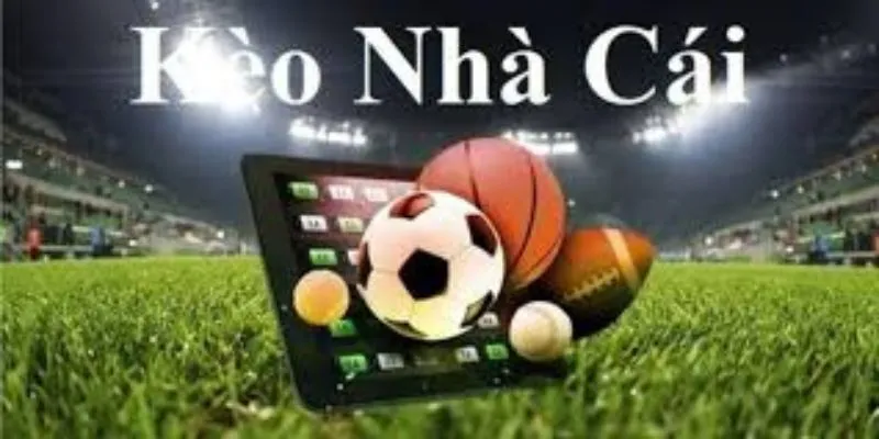 Tìm hiểu về kèo nhà cái trực tuyến và cách cược tại hi88 4 Hệ thống kèo đa dạng giúp người chơi lựa chọn dễ dàng