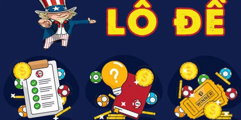 Cập nhật kết quả lô đề nhanh chóng và chính xác tại HI88