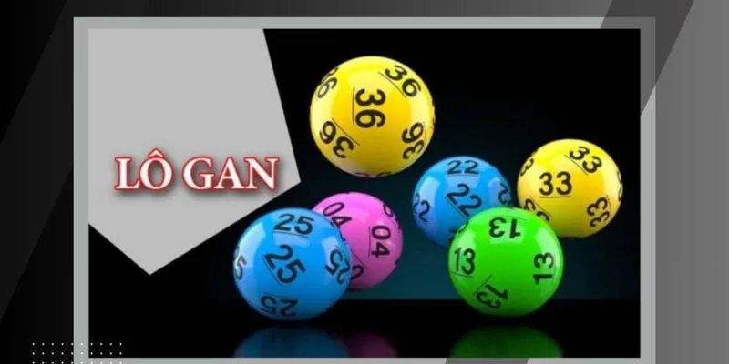 Chiến lược linh hoạt giảm rủi ro khi chơi lô gan.