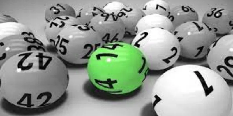 Giấc mơ cũng có thể thúc đẩy sự tự tin và quyết đoán trong cá cược
