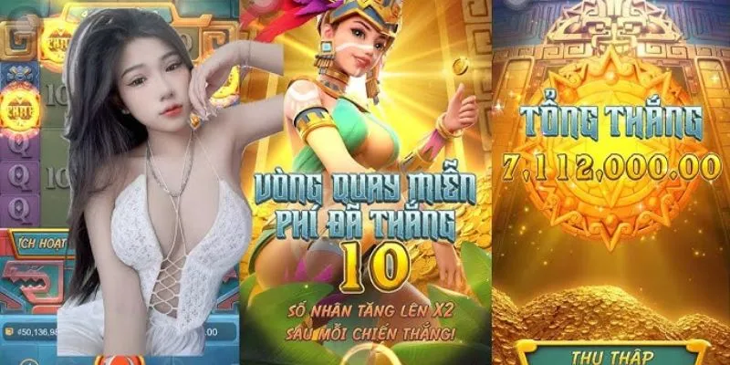 Điều chỉnh mức cược phù hợp với ngân sách của bạn