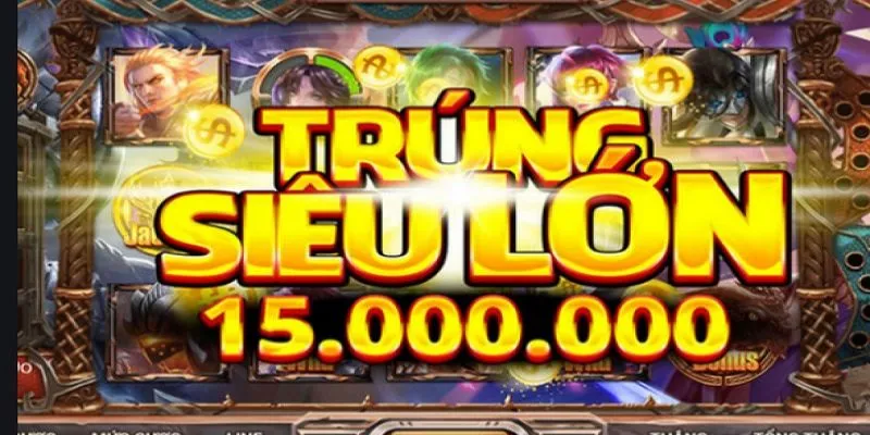 Lưu ý những bí quyết để tăng cơ hội thắng 