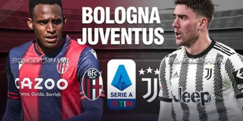 Tin tức serie a hi88 - cập nhật diễn biến mới nhất từ giải đấu ý 4 Tận hưởng trải nghiệm serie a trọn vẹn tại hi88
