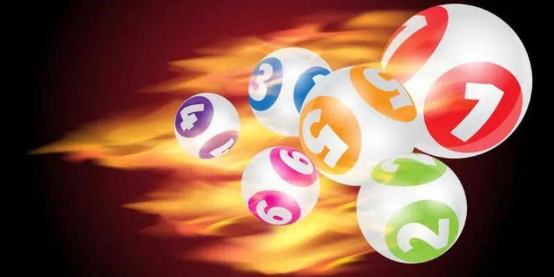 Xổ số pháp loto - cách chơi và mẹo trúng giải cao tại hi88 2 Đặc điểm và sự hấp dẫn của xổ số Pháp Loto tại Hi88.