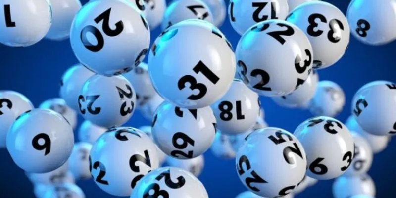 Xổ số pháp loto - cách chơi và mẹo trúng giải cao tại hi88 3 Các bước cơ bản khi chơi xổ số Pháp Loto tại Hi88.