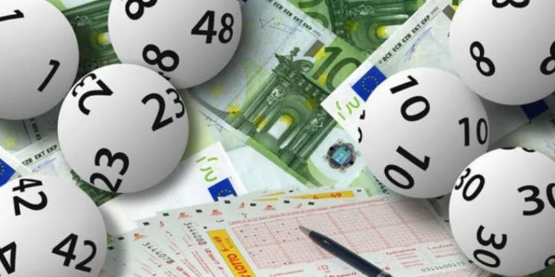 Xổ số pháp loto - cách chơi và mẹo trúng giải cao tại hi88 4 Chiến thuật thông minh giúp tăng cơ hội trúng xổ số Pháp Loto.