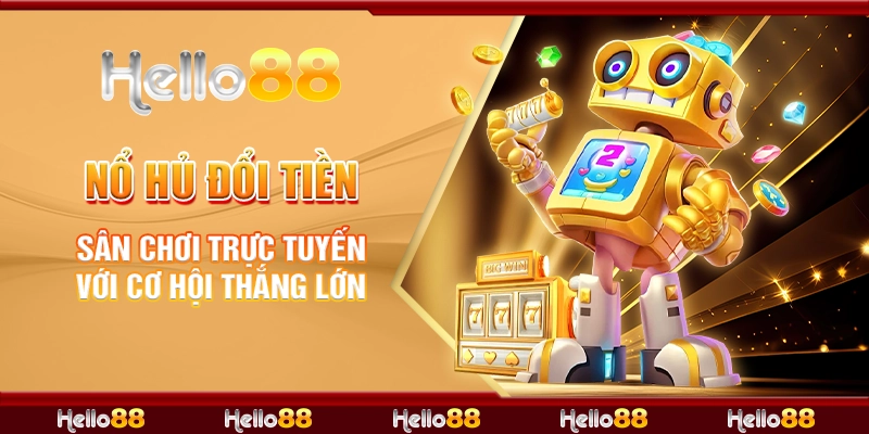 42 no hu doi tien san choi truc tuyen voi co hoi thang lon