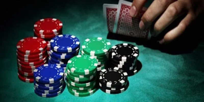 Bài Ba Lá Quốc Tế - Luật Chơi Và Chiến Thuật Từ Hi88 4 Những lưu ý khi chơi game bài ba lá.