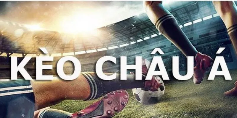 Cách Thắng Kèo Châu Á - Chiến Thuật Đặt Cược Hiệu Quả Hi88 3 Chiến lược đặt cược kèo châu Á.