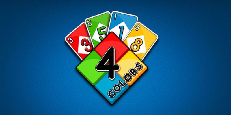 Game Bài Uno - Trò Chơi Vui Nhộn Cho Mọi Người Tại Hi88 3 Tích hợp nhiều chế độ chơi