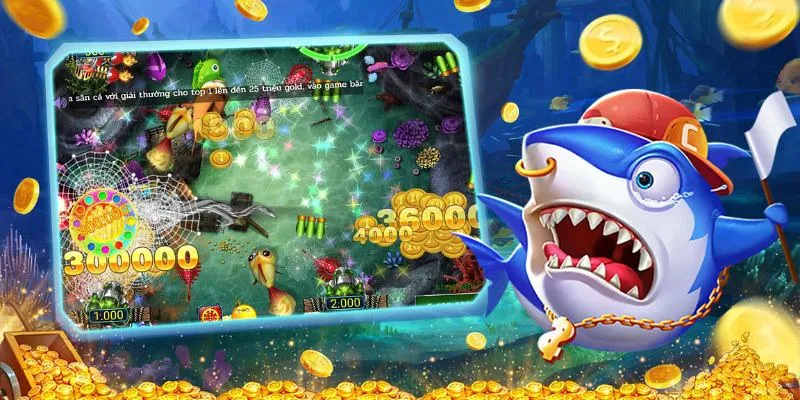 Những nguyên tắc cơ bản khi tham gia game