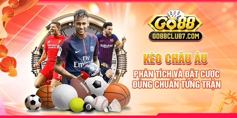 keo-chau-au-phan-tich-va-dat-cuoc-dung-chuan-tung-tran