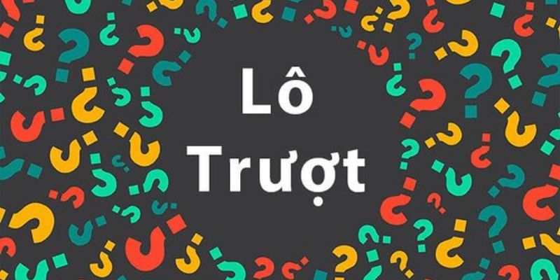 Lô Trượt - Cách Chơi Để Tăng Cơ Hội Trúng Từ Hi88 2 Lô trượt tại Hi88 mang lại sự hấp dẫn nhờ tỷ lệ trả thưởng cao.