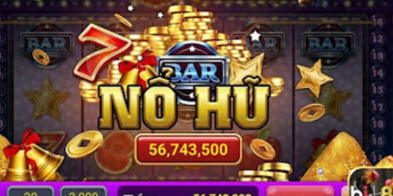 Nổ Hủ Đổi Tiền: Sân Chơi Trực Tuyến Với Cơ Hội Thắng Lớn 4 Người chơi trải nghiệm nổ hủ đổi tiền với cơ hội thắng lớn