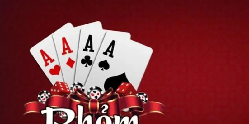 Phỏm Online - Thách Thức Cộng Đồng Cao Thủ Tại Hi88 2 Luật chơi chuẩn xác giúp người chơi tự tin và thoải mái tham gia.