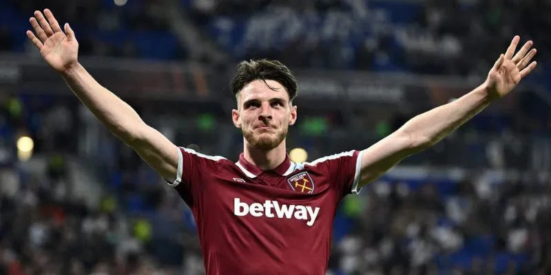 Tin bóng đá Liverpool Hi88 - Cập nhật mới nhất từng giờ 3 Tin tức Liverpool tại Hi88