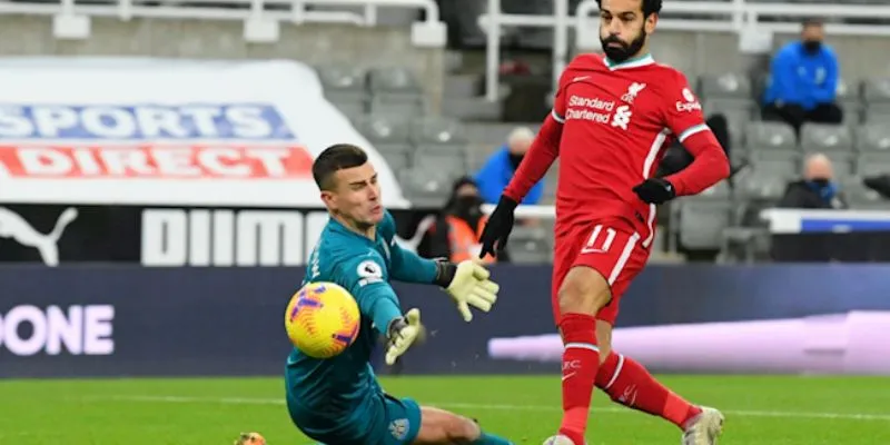 Tin bóng đá Liverpool Hi88 - Cập nhật mới nhất từng giờ 4 Lợi ích khi theo dõi tại Hi88