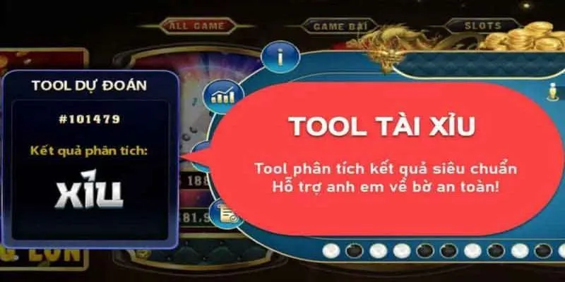 Chọn đúng phiên bản tool phù hợp với thiết bị